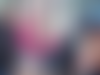 Dirigentes visitam trabalhadores da Bombay Foods