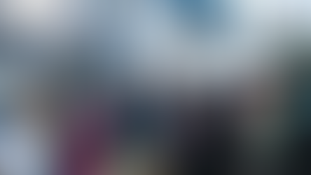 Bifarma | Visita aos trabalhadores