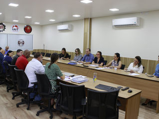 Café Torrado e Moído | 2ª rodada de negociações coletivas é realizada