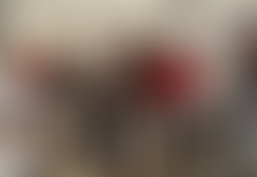 Mobilização avança na base: STILASP reforça luta pelo fim da escala 6x1 em novas empresas