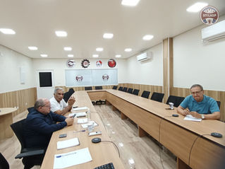 STILASP realiza assembleia virtual com trabalhadores da Nestle