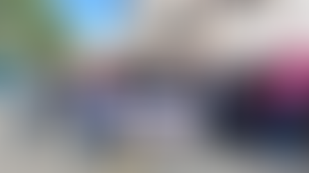 Massas e Biscoitos | STILASP intensifica mobilização no setor: chega de desrespeito!