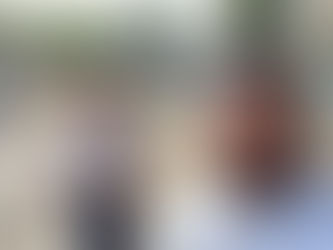 Visita é realizada na empresa Duas Rodas 