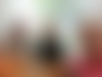 STILASP realiza reunião com a Seara