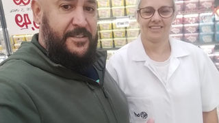 STILASP visita promotores
