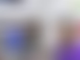 Dirigentes do STILASP acompanham eleição da CIPA na empresa Meissen