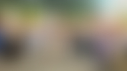 STILASP mobiliza e dialoga com trabalhadores em empresas e supermercados pelo fim da escala 6x1