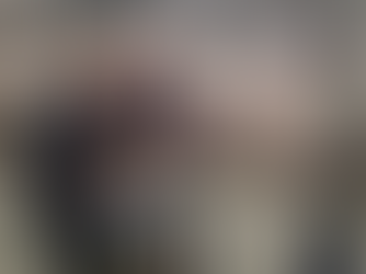 STILASP visita Pamfis