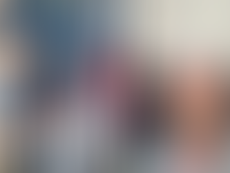 STILASP visita Da Terrinha