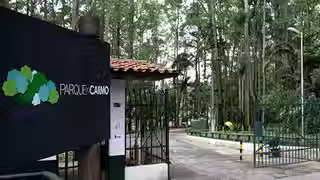 Portal STILASP: 7 Parques em SP para piqueniques e momentos em família