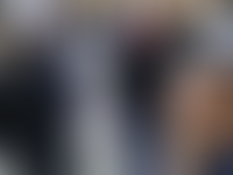 STILASP visita trabalhadores da Top Cau 