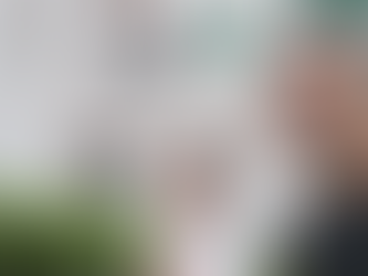 STILASP visita Moinho Correcta