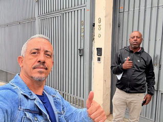 STILASP visita empresa Genevy