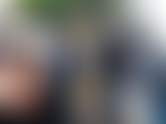 STILASP visita trabalhadores da Proaroma 