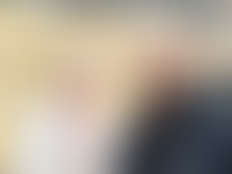 STILASP visita repositores da BRF