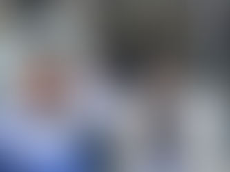 STILASP visita Miramare