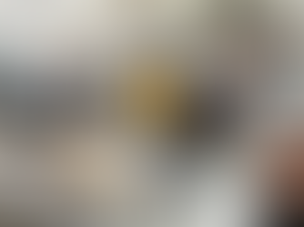 Dirigentes visitam trabalhadores da Dona do Doce