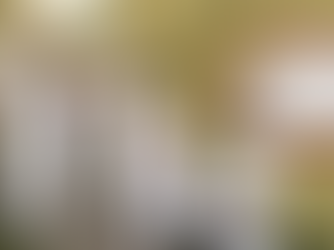 La Vera Pasta | Visita aos trabalhadores e entrega de material informativo 