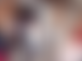 Dirigentes visitam Grecco Alimentos