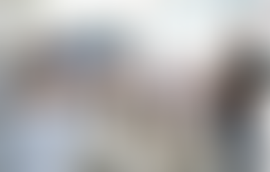 Miramare | Visits aos trabalhadores