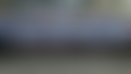 STILASP rumo à CONCLAT 2026