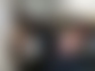 STILASP participa de reunião com BRF