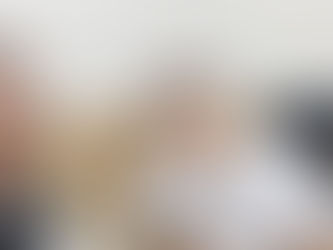 STILASP realiza reunião com Ministério Público do Trabalho