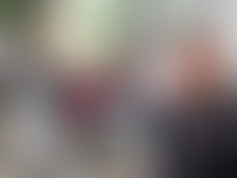 Magrinutri | Visita aos trabalhadores 