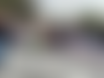 Duas Rodas | Assembleia de campanha salarial é realizada