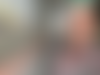 STILASP visita Philip Morris