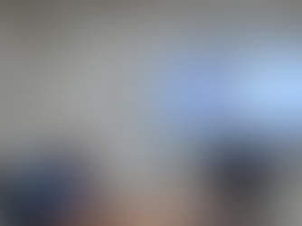 Phillip Morris | Reunião é realizada na sede do STILASP