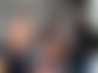 STILASP visita Chefão Salgadeiro