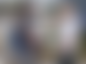 Nestlé | Visita aos trabalhadores 