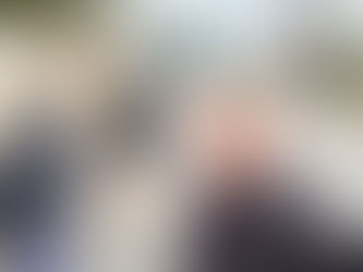 STILASP visita Nutripássaros 