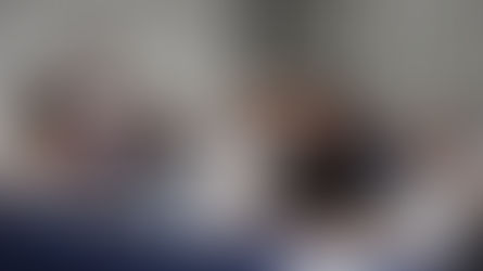 Nestlé | STILASP conquista aumento real e garante a manutenção de todos os benefícios