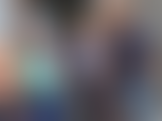 Capaci Salgados | Visita aos trabalhadores 