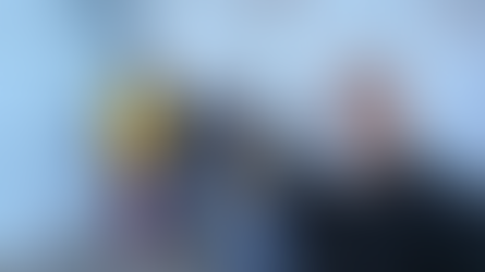 Biscoitê | Visita aos trabalhadores