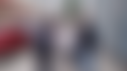 Boyler | Visita aos trabalhadores