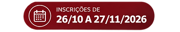 selo sorteio-6.png