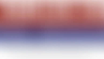 STILASP convoca os trabalhadores dos setores de Doces e Conservas, Rações Balanceadas e Sucos para Assembleia Geral