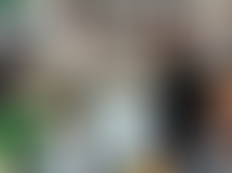 Malandrino | Visita aos trabalhadores 