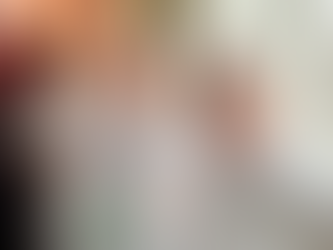 STILASP visita La Vera Pasta