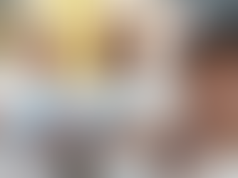 Repositores | Visita