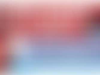 TRABALHADORES DO CD NESTLÉ: BOLETIM JÁ DISPONÍVEL