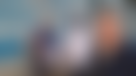 Gelo Pinguim | Visita 