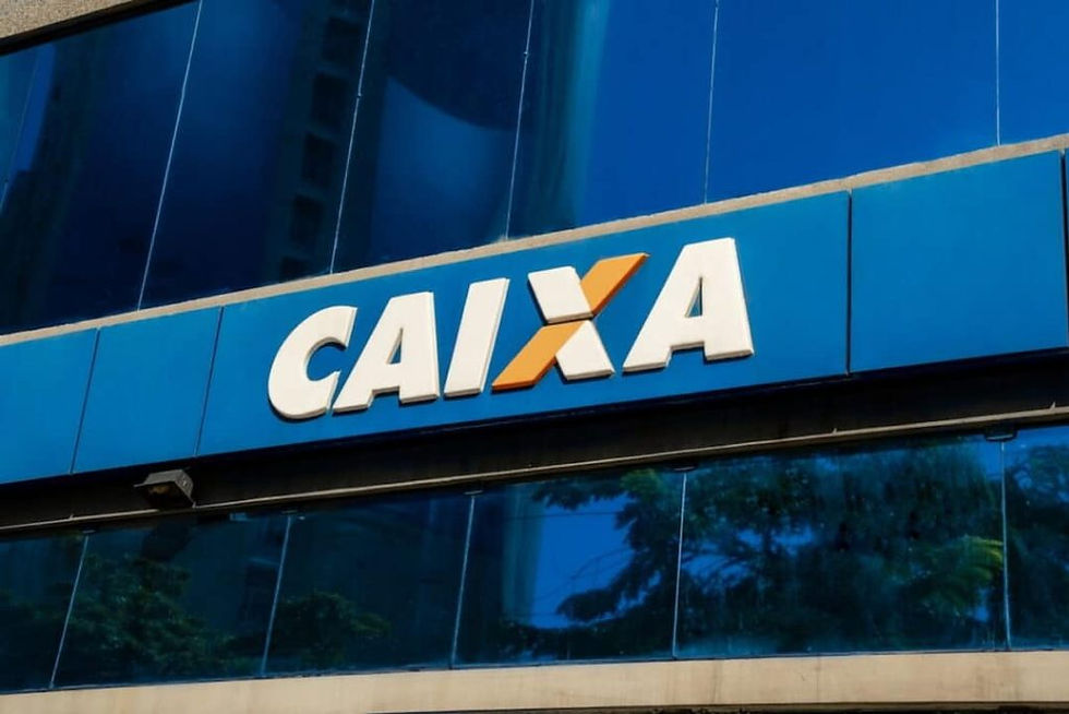 Portal STILASP | Lucro do FGTS será distribuído aos trabalhadores: saiba quem tem direito, quanto vai receber e como consultar o saldo