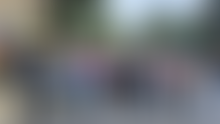 STILASP segue nas fábricas mobilizando trabalhadores pelo fim da escala 6x1