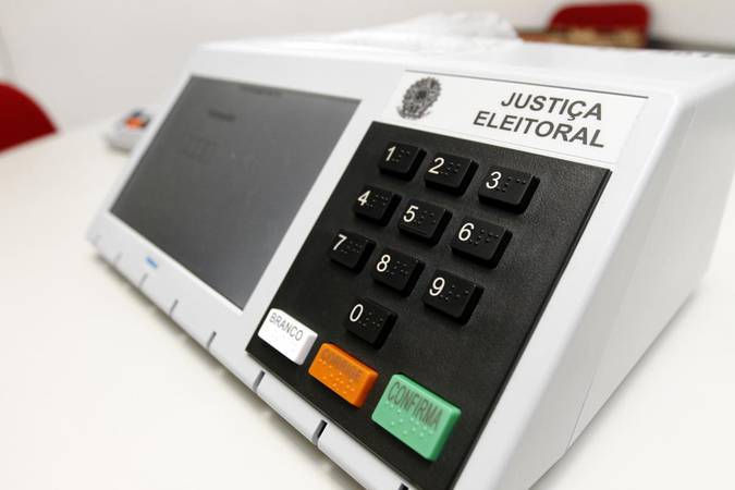 STILASP de olho: o que está em jogo no 2º turno | Investigações atingem 69 parlamentares eleitos por suspeitas de desvios, fraudes e corrupção