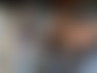 STILASP visita Livenza 