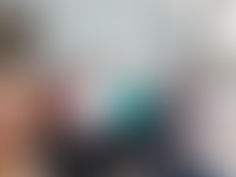 Dirigentes visitam trabalhadores da Beiruth